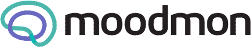 MoodMon Logo