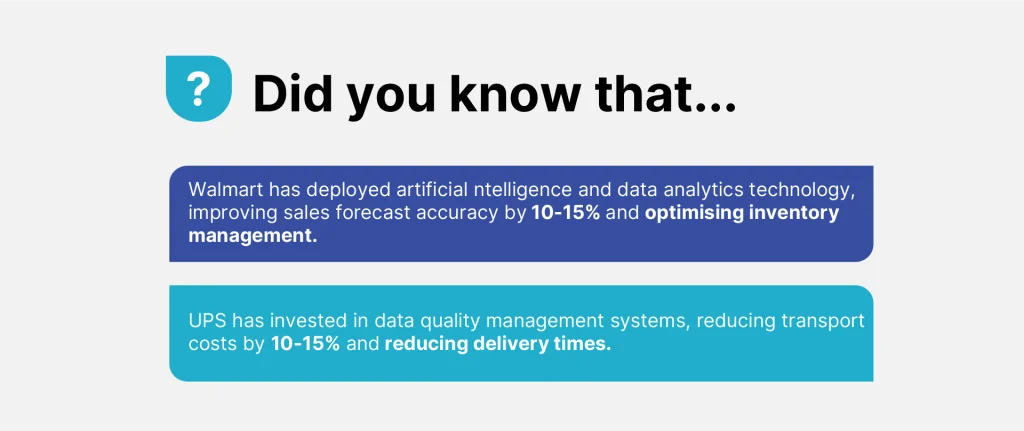 Big Data Article #1 ENG (1)