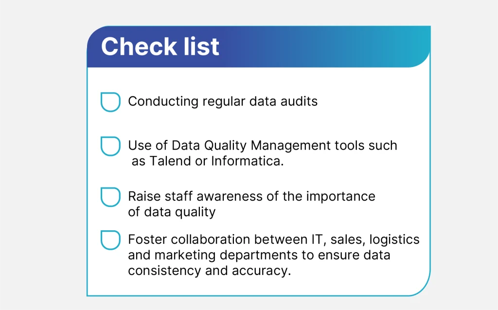 Big Data Article #1 ENG (2)