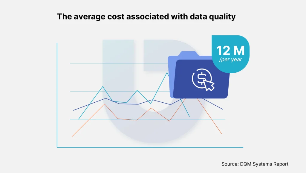 Big Data Article #1 ENG (4)