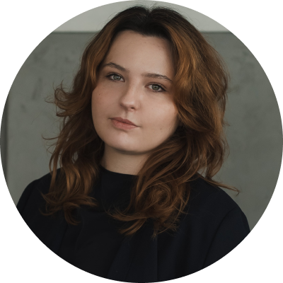 Martyna Pędzimąź – Employer Branding & Employee Experience Leader