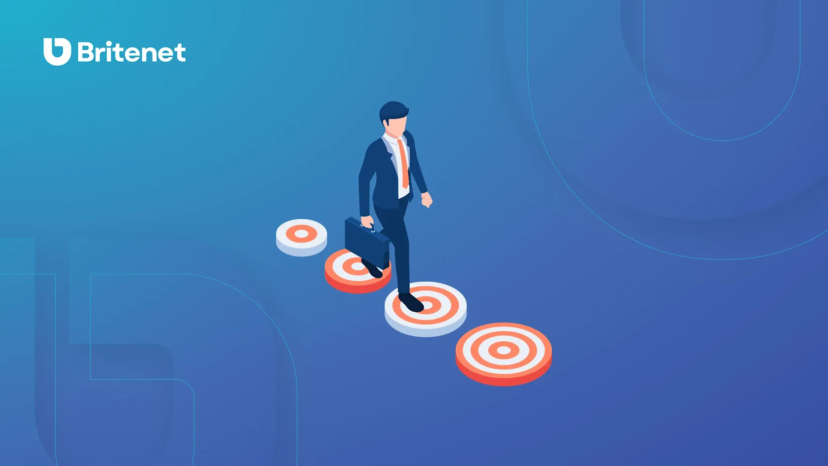 Technologiczny bilans 2025: od euforii do dojrzałości. Co naprawdę zmieniło ubezpieczenia i co przyniesie 2026?