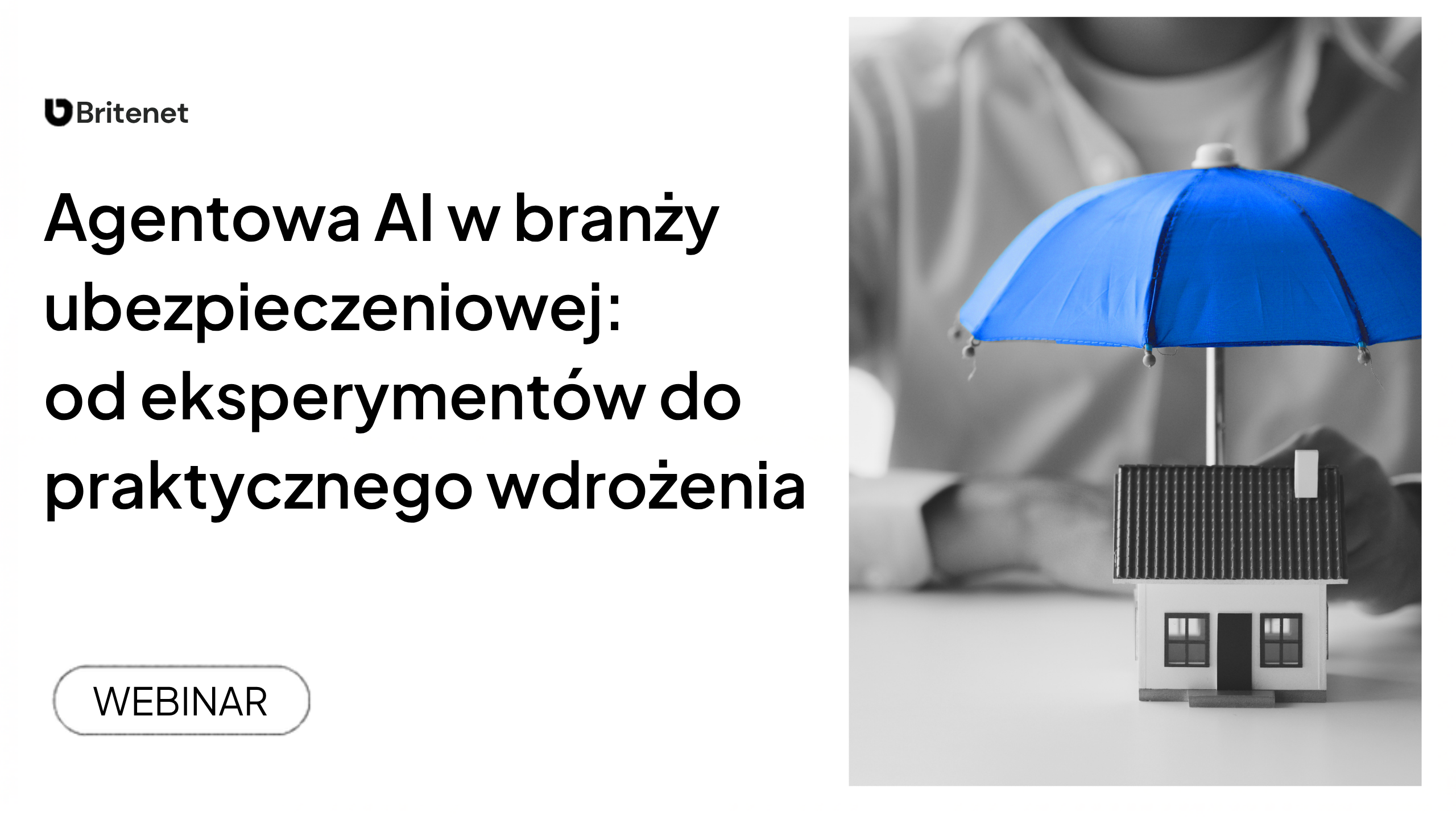 Blog post image