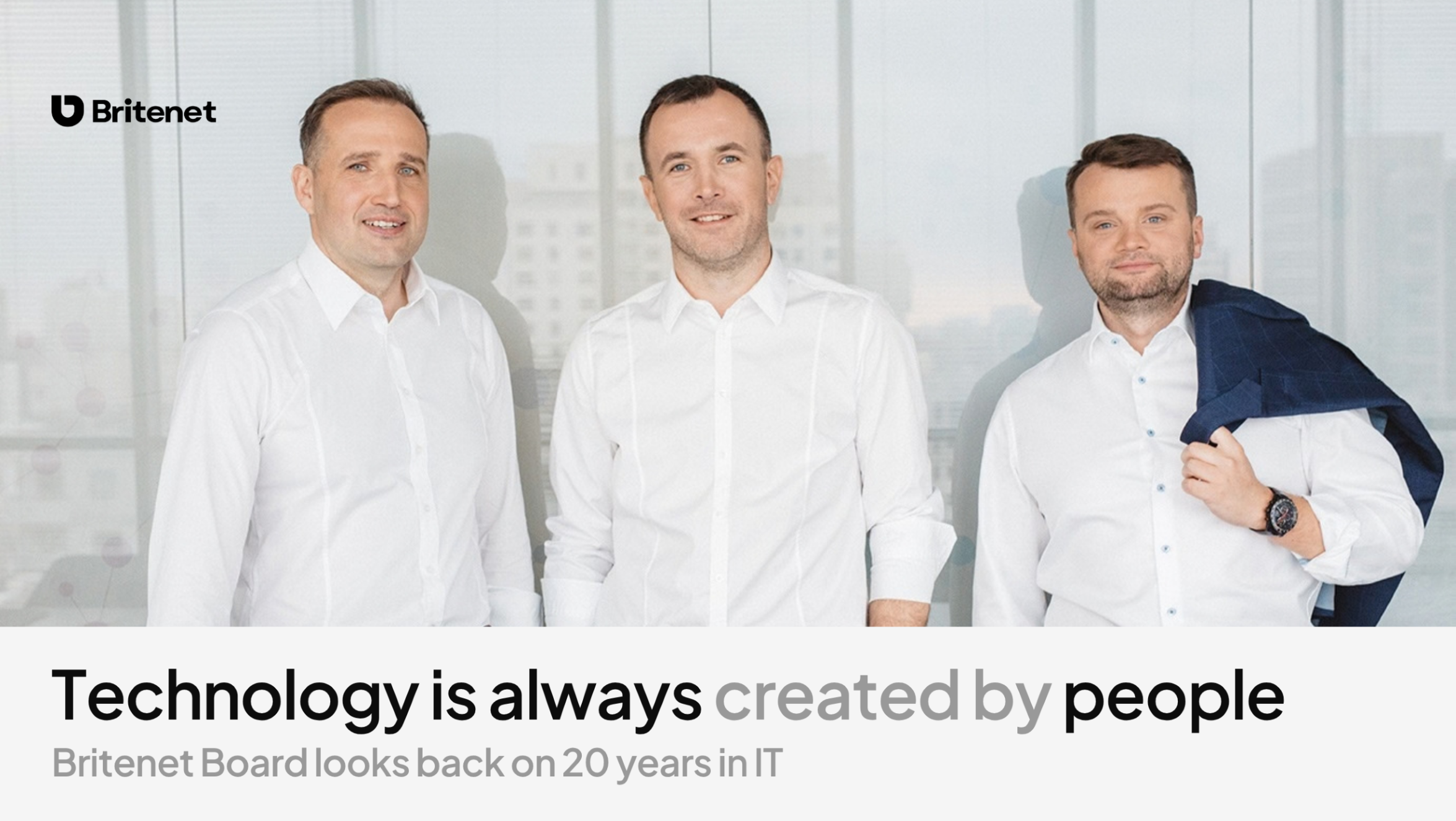 Blog post image